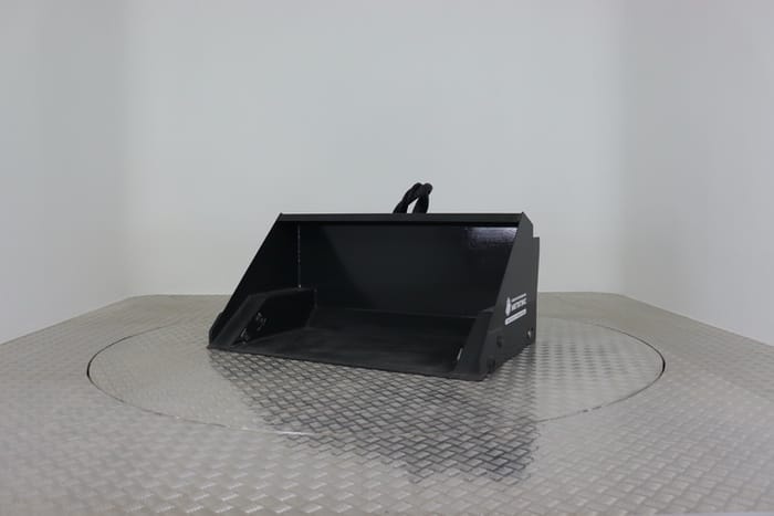 image5