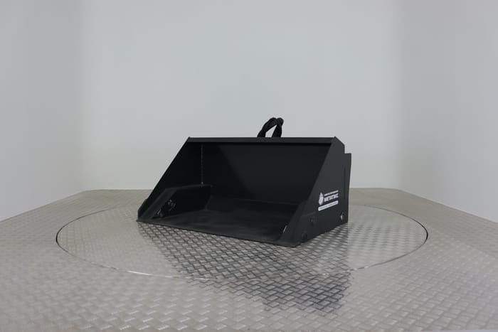 image6