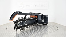 Превью ракурс 1