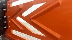 Превью ракурс 2