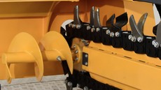 Превью ракурс 2