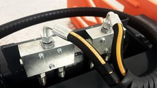 Превью ракурс 3