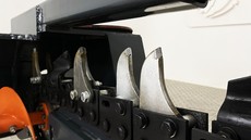 Превью ракурс 3