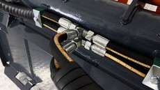 Превью ракурс 4