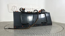 Превью ракурс 5