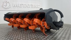 Превью ракурс 1