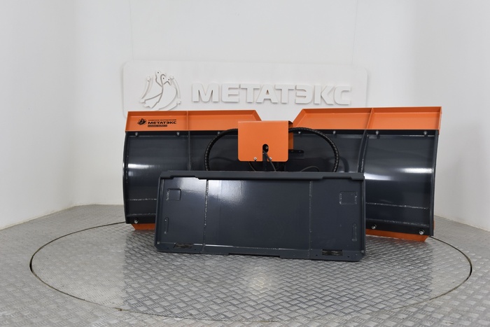 image20