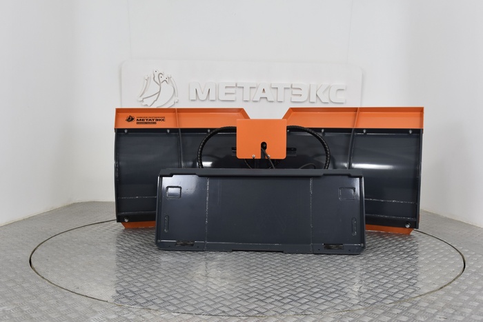 image21