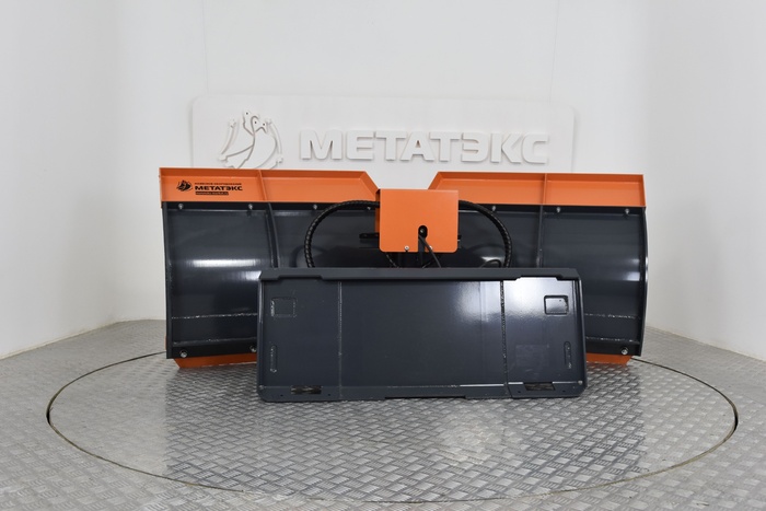 image22