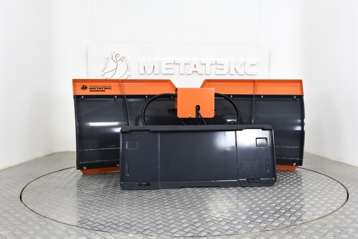 image21