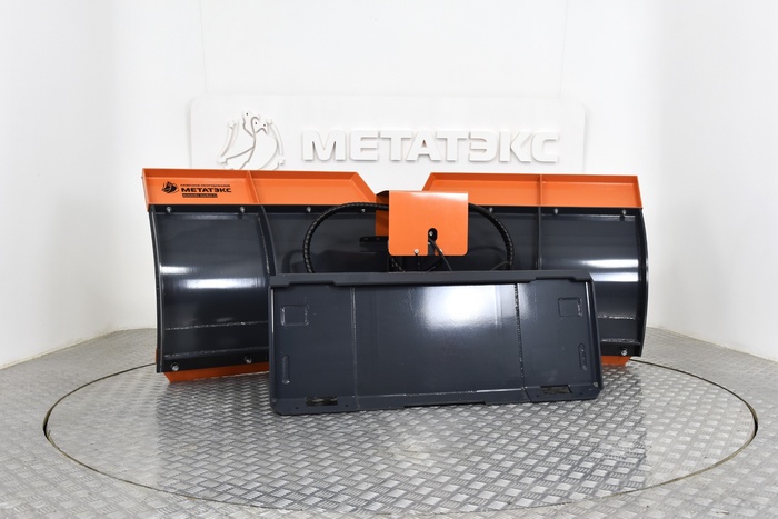 image22