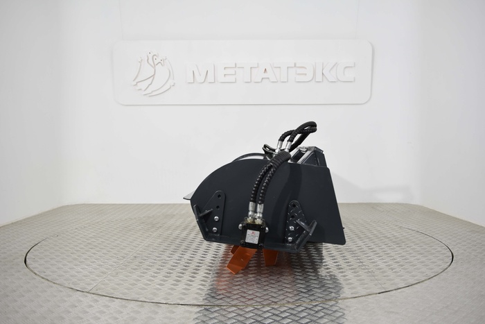 image10