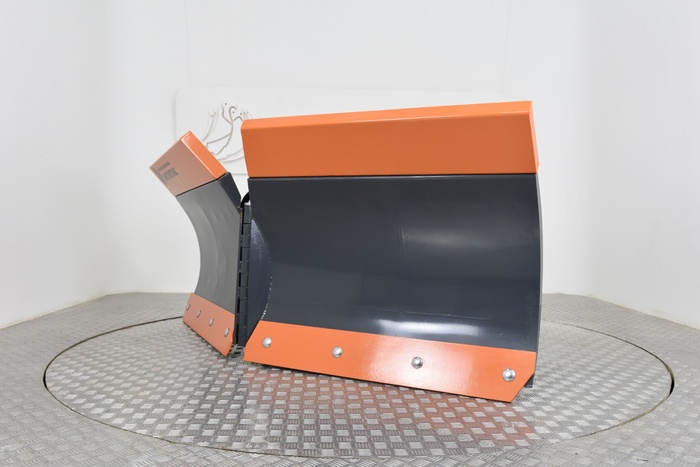 image38