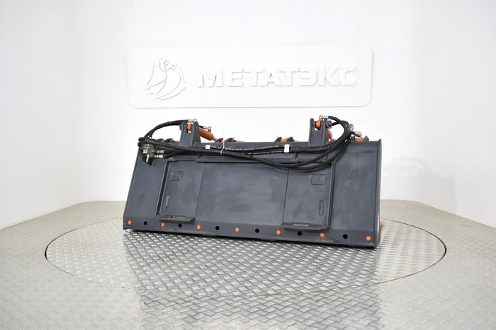 image21