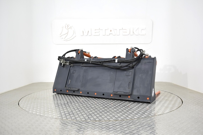 image22