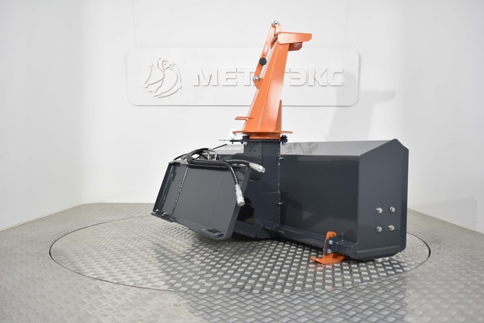 image21