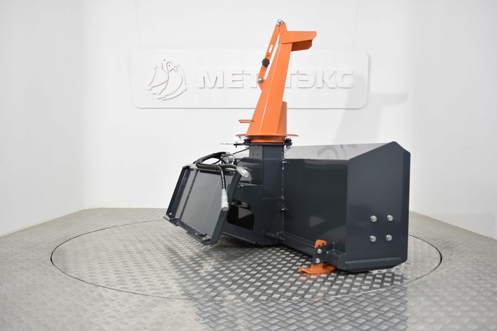 image22