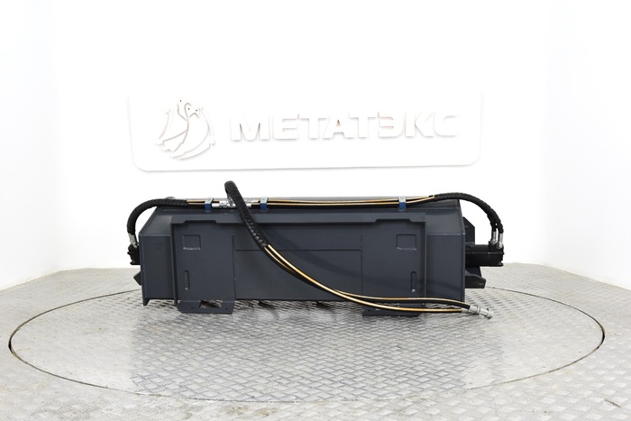 image22
