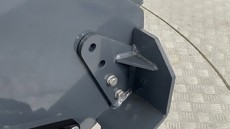 Превью ракурс 4