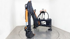 Превью фото товара